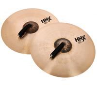 "Sabian 20"" HHX Complex Espressivo"