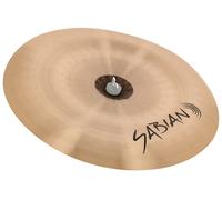 "Sabian 20"" HHX Dominator Chinese"