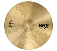 SABIAN 20" HHX Overture Single