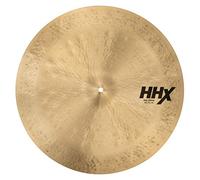 SABIAN - 20" HHX Zen China