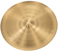 "Sabian 20"" Paragon China"