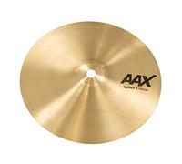 Sabian 20805XB AAX - Plato de batería, de 8” Extra Thin
