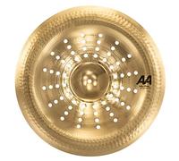 "Sabian 21"" AA Holy China"