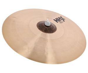 "Sabian 21"" HHX Complex Medium Ride"