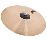 "Sabian 21"" HHX Complex Thin Ride"