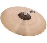 "Sabian 21"" HHX Groove Ride Tradition."