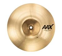 SABIAN - 21187XB - 11" X-PLOSION SPLASH
