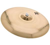 "Sabian 22"" AA Spotlight Crash"