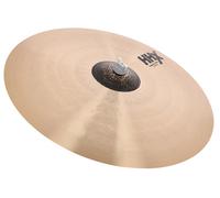 "Sabian 22"" HHX Complex Thin Ride"