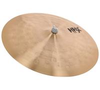 "Sabian 22"" HHX Tempest Cymbal"