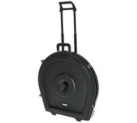 "Sabian 22"" Max Protect Cymbal Case"