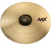 Sabian 22087XB AX X-Plosion 20" Platillo Crash
