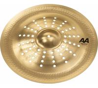 Sabian 22116CSB AA Holy Brilliant 21" Platillo China