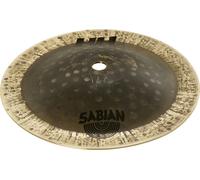 "Sabian 7"" HH Radia Cup Chime"