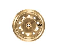 "Sabian 08"" AA Mini Holy China"
