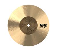 Sabian 8" HHX Complex Splash Cymbal
