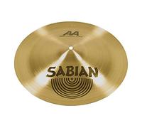 Sabian AA - Mini chino de 14 pulgadas