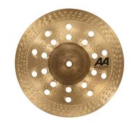 Sabian AA Mini Holy China, tradicional 10 in.