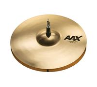 SABIAN AAX 14″ X-Plosion Hi-Hats