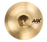 SABIAN AAX 16 - X-Plosion Crash