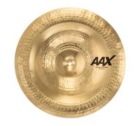 Sabian AAX 19 X-Treme Chinese Cymbal Brilliant Finish