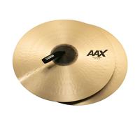 Sabian AAX 20" Concert Band