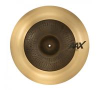 Sabian AAX 22 OMNI Cymbal Hybrid Finish