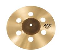 SABIAN - 10" AAX Air Splash