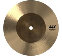 Sabian AAX MAXX 7" Platillo Splash