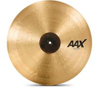 Sabian AAX Medium Ride 21