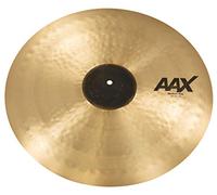 Sabian AAX Medium Ride 22"