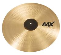 Sabian AAX Thin Ride 21"