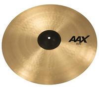Sabian AAX Thin Ride 22"
