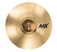 SABIAN AAX - X-Plosion Crash, 19 pulgadas