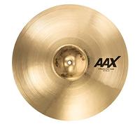 Sabian AAX X-Plosion Fast Crash 19" 21985XB - Plato de bateria
