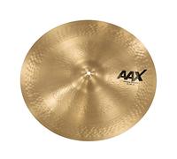 Sabian AAX X-Treme - Bate chino (19")
