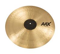 SABIAN AAX22 - Medium Ride