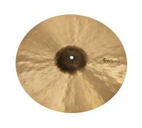 Sabian Artisan 17 Crash Natural