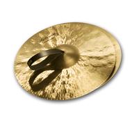 Sabian Artisan 17 Traditional Symphonic Medium Light