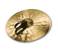 Sabian Artisan 19 Traditional Symphonic Medium Light