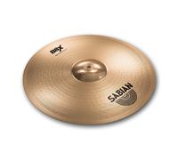 SABIAN - B8X Thin Crash, 18 pulgadas