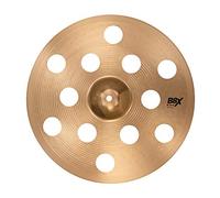 SABIAN - B8X O-Zone, 16 pulgadas