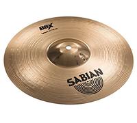 SABIAN - B8X Splash, 12 pulgadas