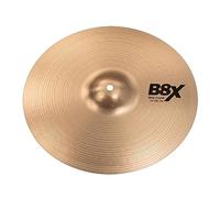 SABIAN - B8X Thin Crash, 14 pulgadas