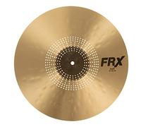 SABIAN - FRX Crash, 17 pulgadas