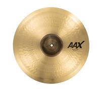 Sabian Heavy Crash AAX - Platillo (48,2 cm)