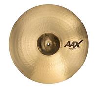 Sabian Heavy Crash Bright AAX - Platillo (48,2 cm)