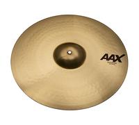 Sabian Heavy Crash Bright AAX - Platillo (50,8 cm)