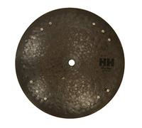 SABIAN - HH Alien Disc, 10 pulgadas