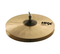 Sabian HHX 14" Complex Medium Hats